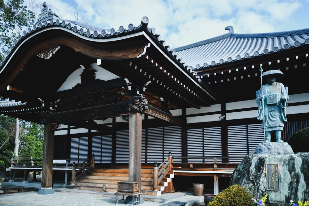 【下野薬師寺跡 歴史】栃木は仏教の先進地でした。そのヒントがここに